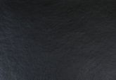 CORANO PORTO BLACK 8992
